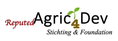 Reputed Agriculture 4 Development Foundation